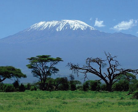 Kilimanjaro.-Katals-Tours